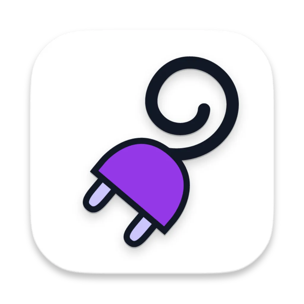 Legcord Logo